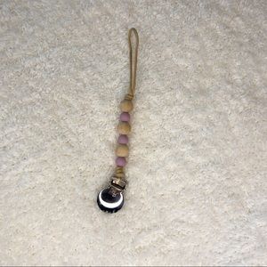 Ryan & Rose Cutie Clip